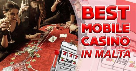 bank account for malta casino|Best Online Casinos in Malta 2024 .